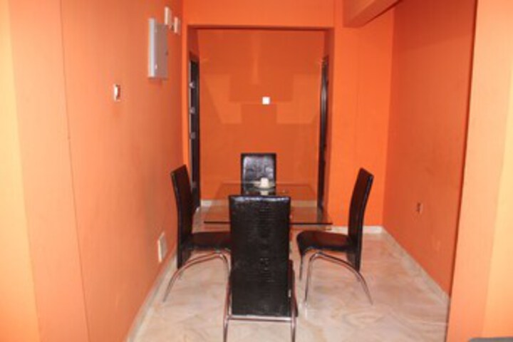 Room 20 of 51