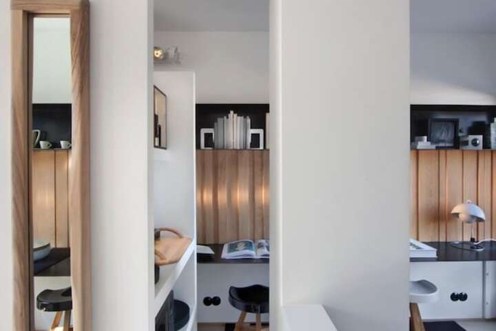 Room 36 of 44