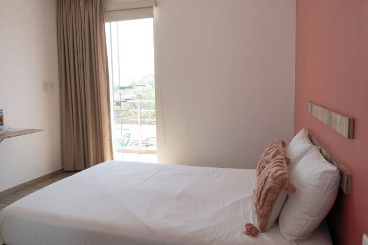 Room 9 of 57