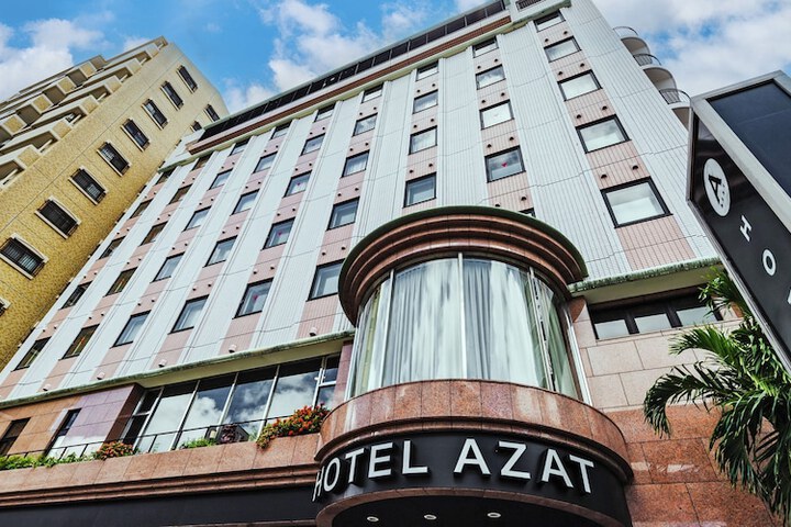 Hotel 110 of 114