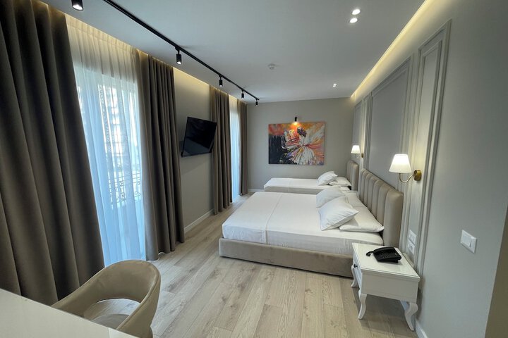 Room 38 of 92