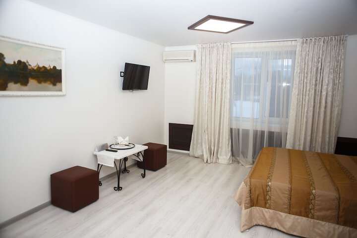 Room 15 of 45