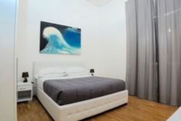 Room 20 of 36
