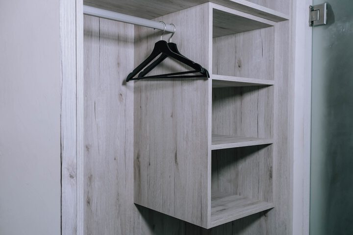 Room 13 of 51