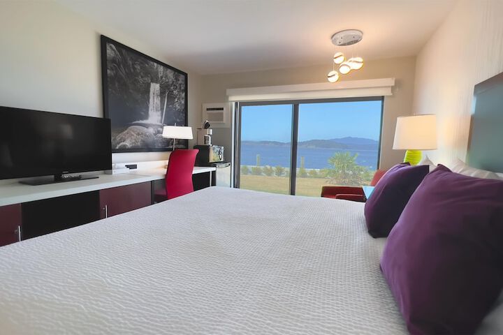 Room 14 of 26
