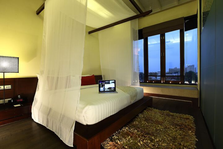 Room 11 of 95