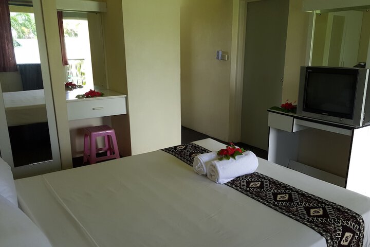 Room 15 of 89