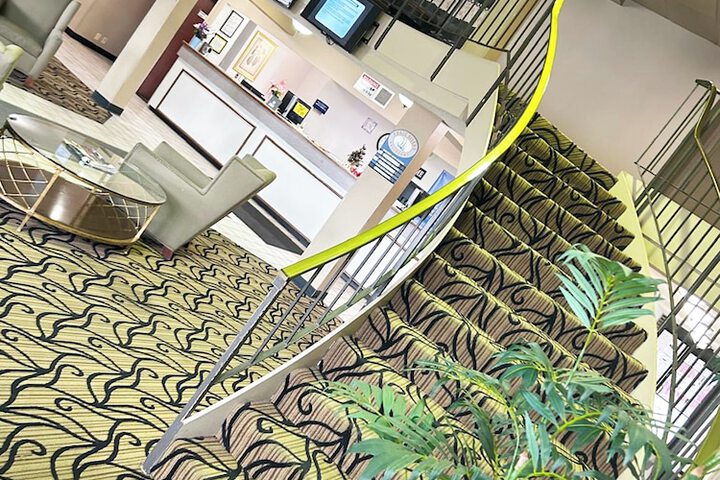 Hotel Interior 21 of 24