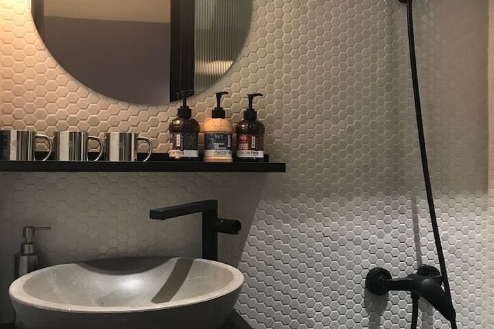Room 40 of 61