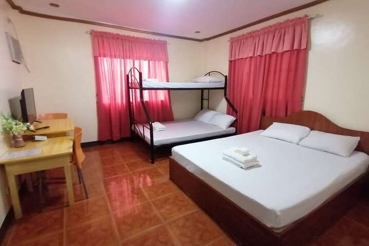 Room 14 of 29