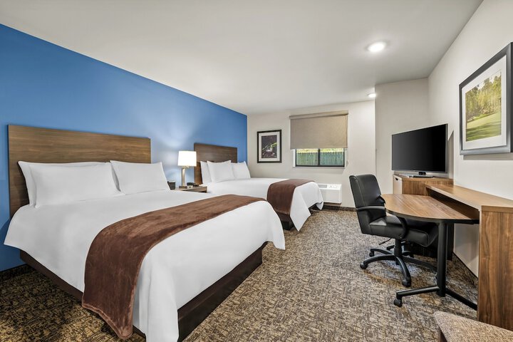 Room 9 of 27