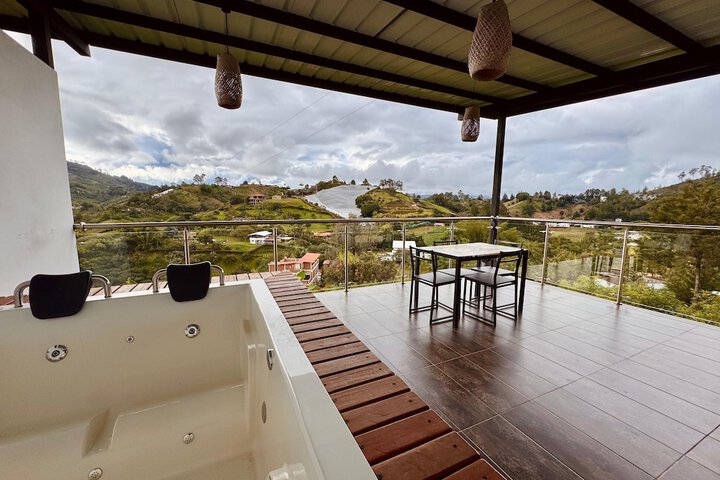 Terrace/Patio 46 of 97