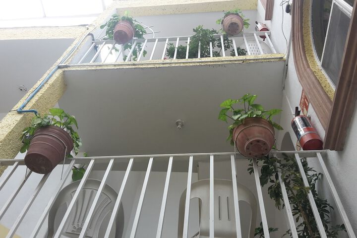 Terrace/Patio 28 of 59