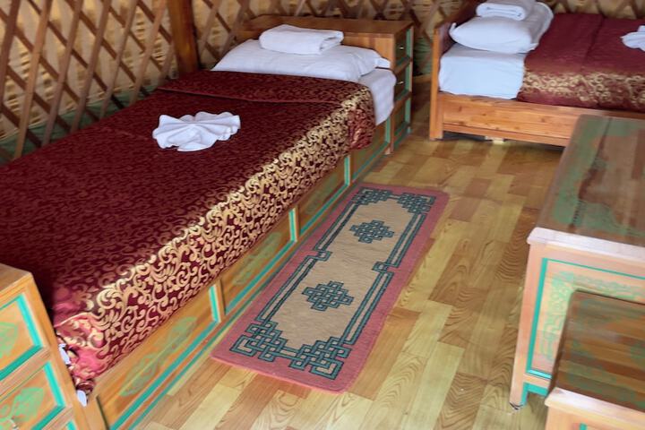Room 3 of 26