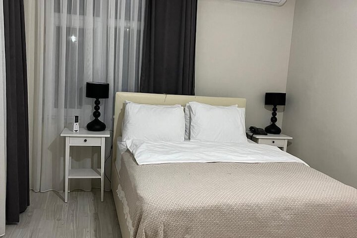 Room 20 of 70
