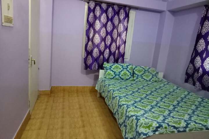 Room 15 of 56