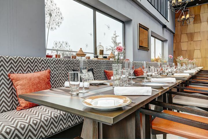 Dining 57 of 71