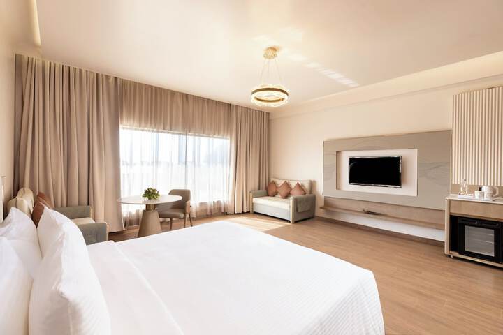 Room 5 of 26