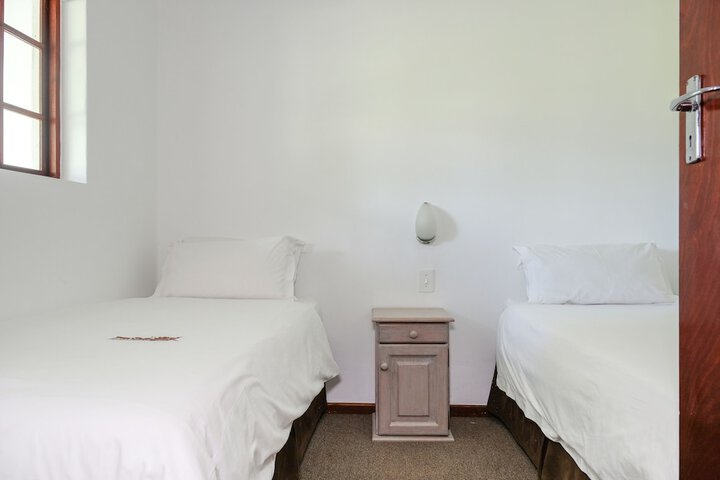 Room 20 of 110