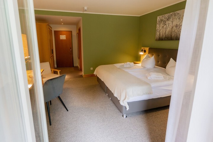 Room 19 of 132