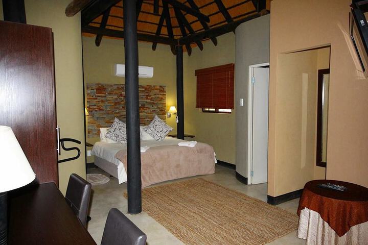 Room 4 of 56