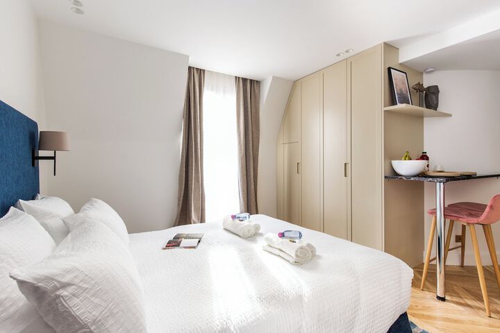 Room 14 of 79