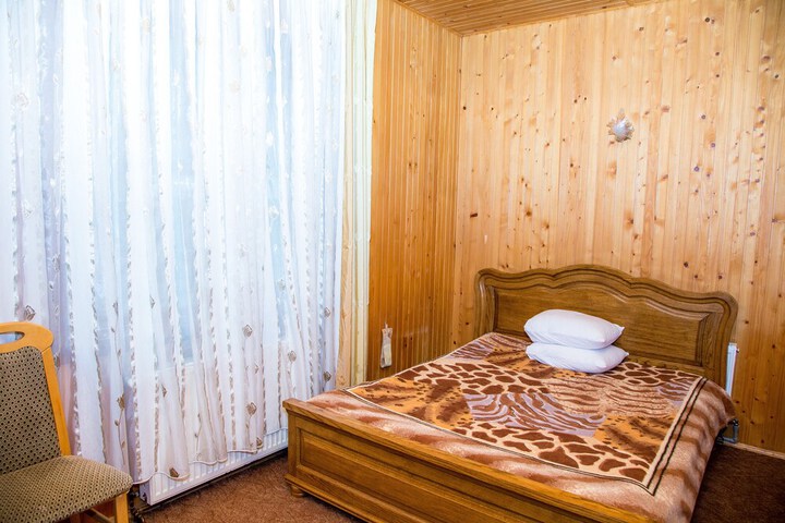 Room 14 of 58