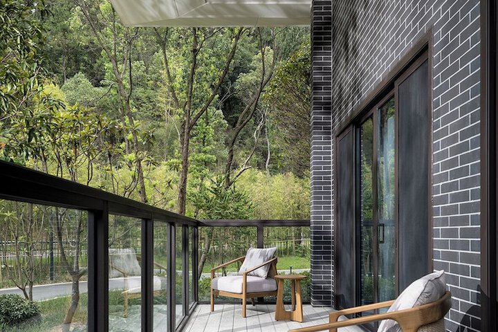 Terrace/Patio 103 of 103