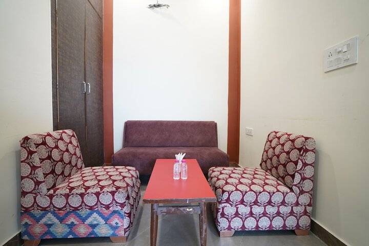 Room 23 of 29