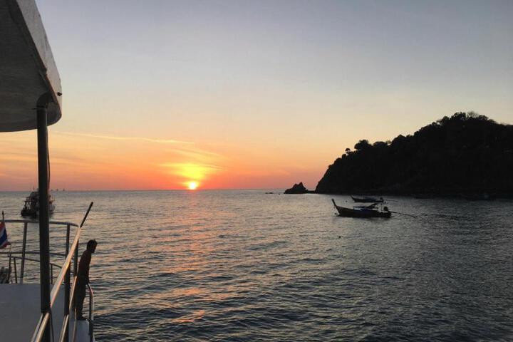 Spa and Wellness Pictures