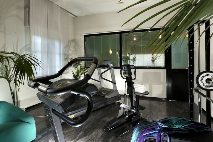 Health and Fitness 40 of 66