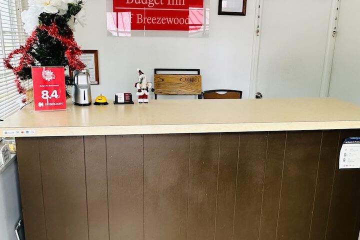 Hotel Interior 3 of 22