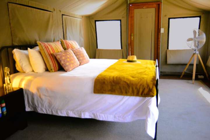 Room 8 of 95