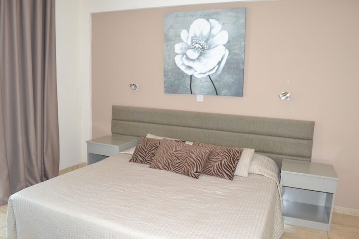 Room 29 of 70