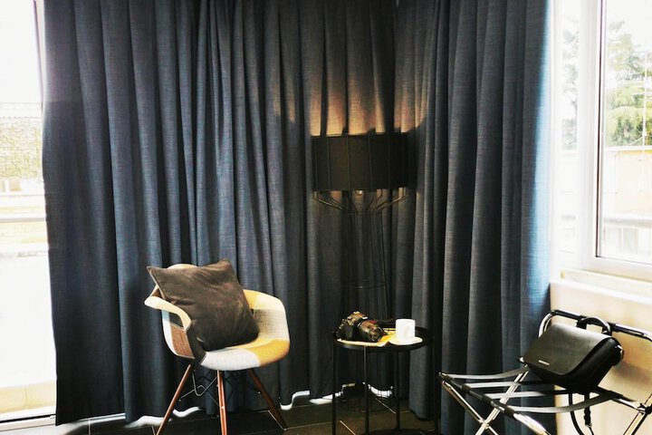 Room 66 of 122