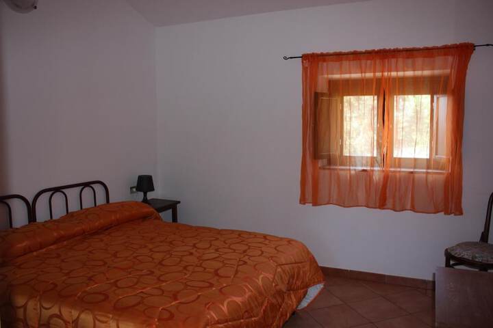 Room 16 of 61