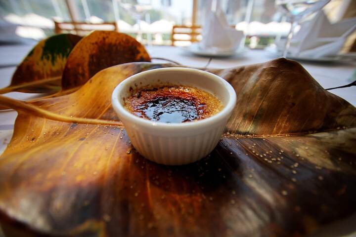 Dining 89 of 167