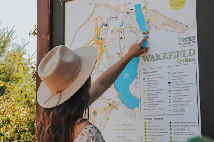 Outdoor Activities 44 of 60