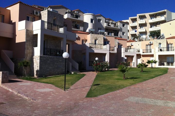 Hotel 57 of 67