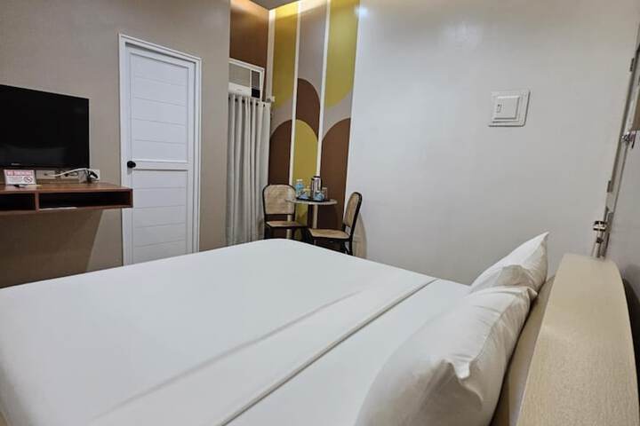 Room 20 of 72