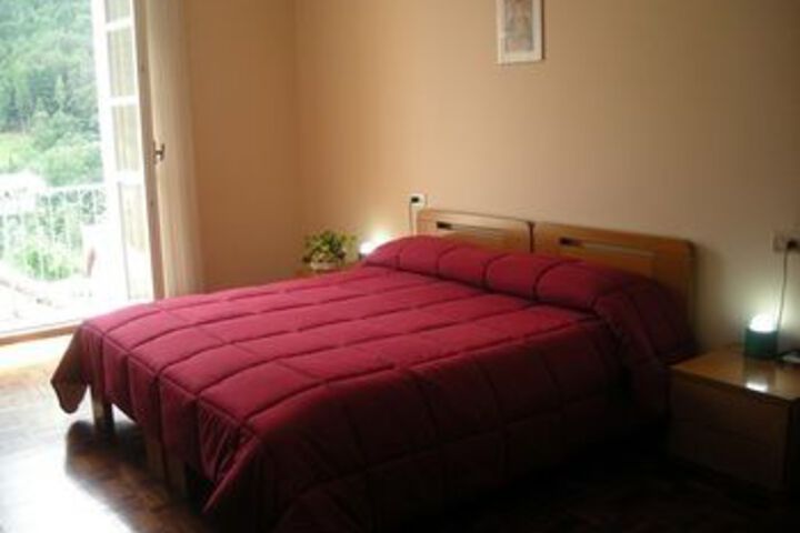 Room 6 of 20