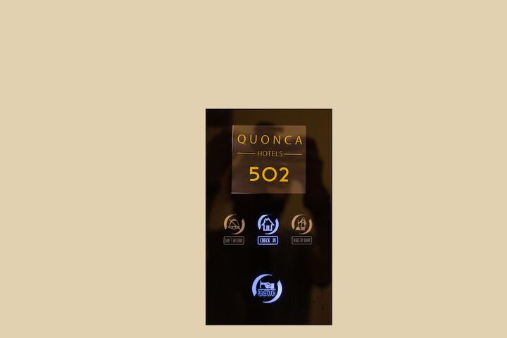 Room 15 of 46
