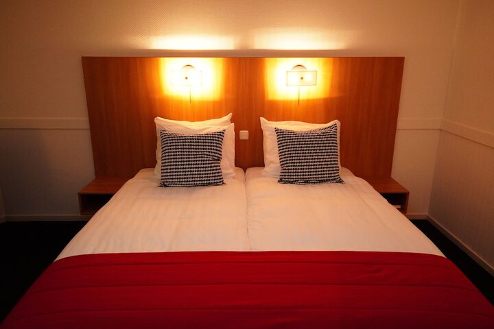 Room 20 of 65