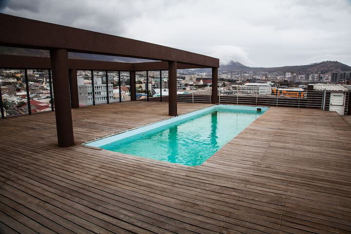 Pool 47 of 49