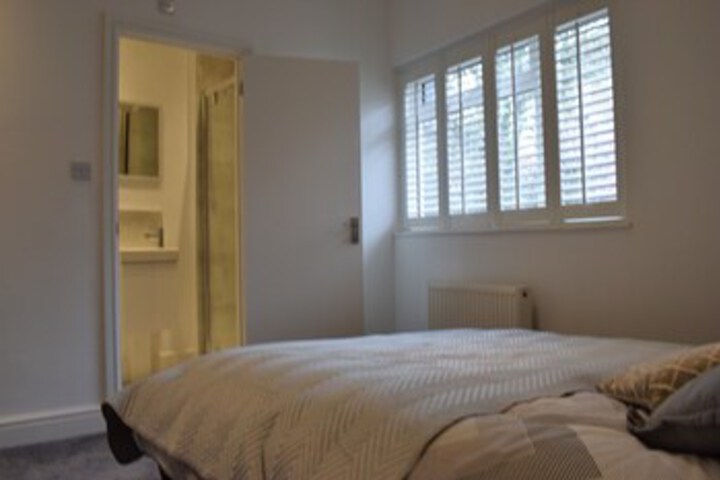 Room 14 of 45