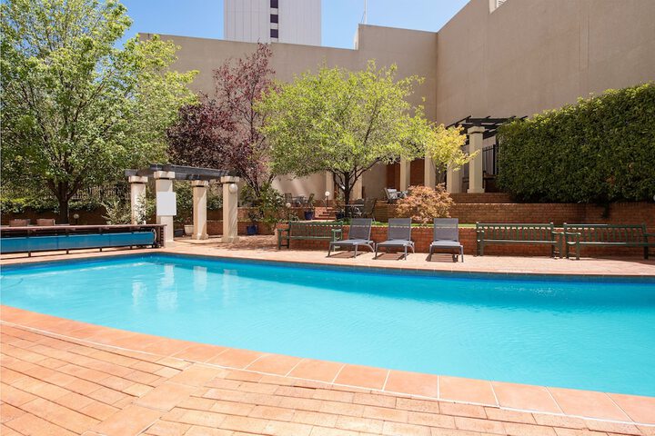 Pool 45 of 67