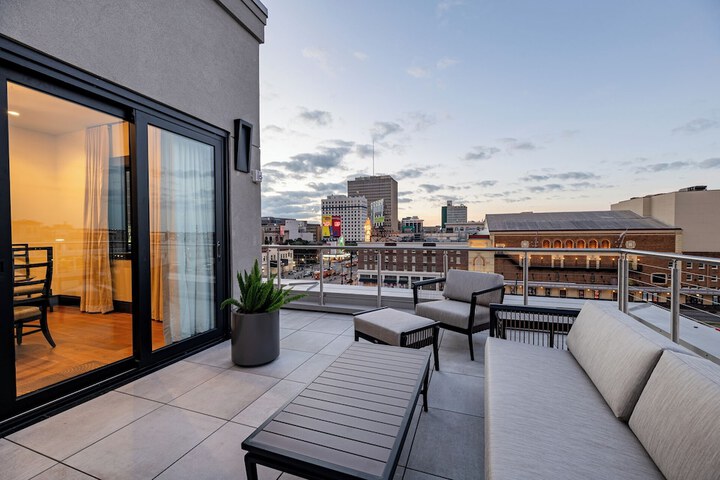Terrace/Patio 244 of 341