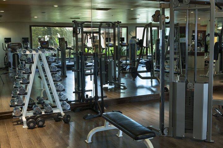 Health and Fitness 55 of 142