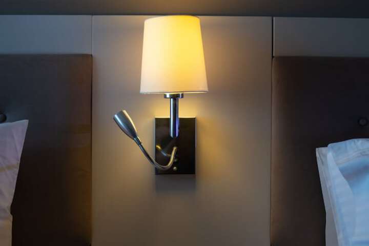 Room 64 of 253
