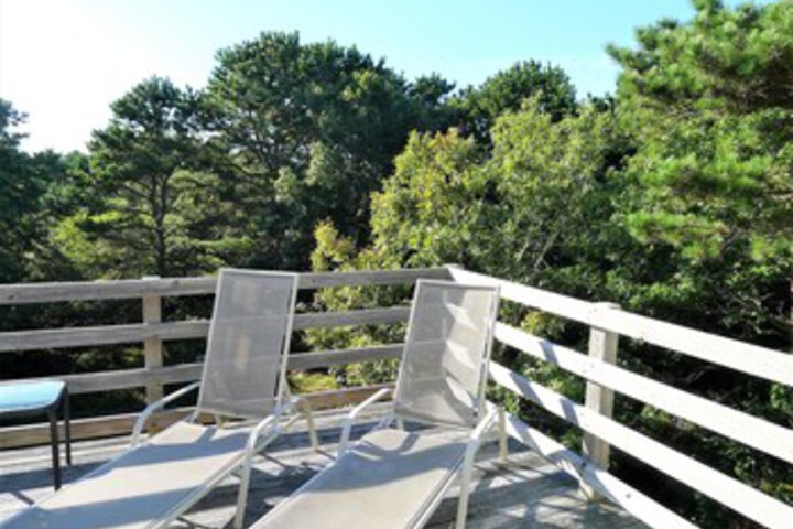 Terrace/Patio 45 of 48